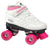 Pacer Charger - $46.00 + Tax