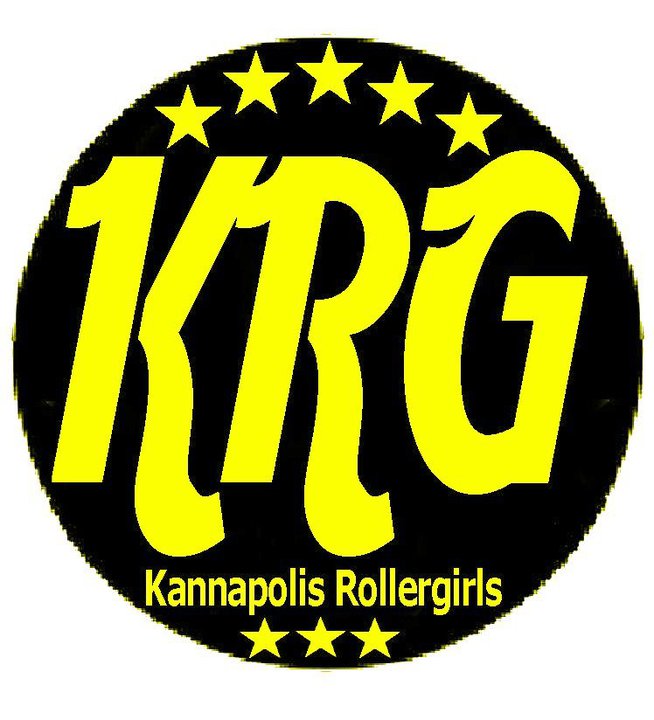 Kannapolis Rollergirls