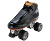 Riedell Minx  $529.00 + tax (color customizing available)