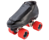 Riedell Phantom  $199.00 + tax