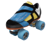 Riedell Phaze  $799.00 + tax (color customizing available)