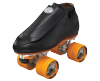 Riedell Quest  $499.00 + tax