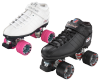 Riedell R3  $119.00 + tax