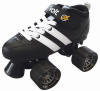 RW Volt by Reidell - $69.00 + Tax