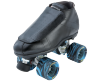 Riedell Raider  $199.00 + tax