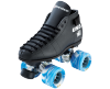 Riedell Cobalt  $259.00 + Tax