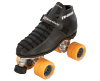 Riedell Hammer  $299.00 + tax