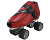 Riedell Jammer  $599.00 + tax (free color customizing)
