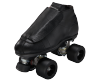 Riedell Rogue  $199.00 + tax