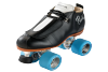 Riedell Siren  $729.00 + tax