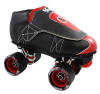 Vanilla Jr. $199.00 +Tax