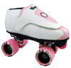 Vanilla Jr. $199.00 + Tax