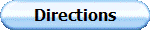 Directions