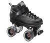 Sure Grip- Rock GT-50 $119.00 + Tax (Customize and Upgrade it for just $35, $50 or $65)