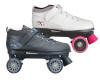 Pacer GTX-500 $65.00 + Tax