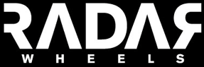 Radar Wheels