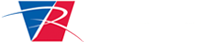 Riedell SKates